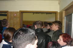 DSC00003