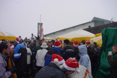 DSC00004