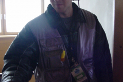 DSC00006