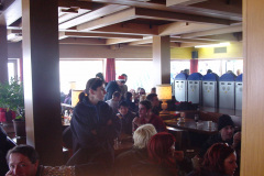 DSC00007