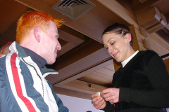 DSC00008