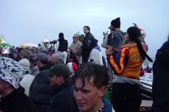 DSC00010