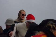 DSC00012
