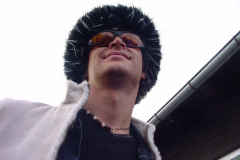 DSC00013