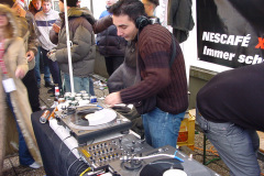 DSC00015