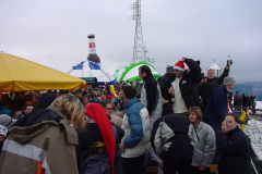 DSC00016