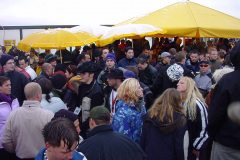 DSC00017