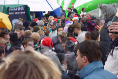 DSC00019