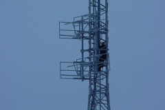 DSC00020