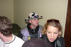 DSC00021
