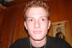 DSC00023