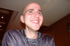 DSC00024