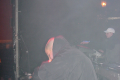 DSC00030