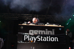DSC00037