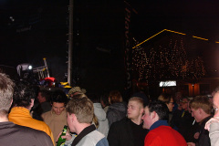 DSC00039