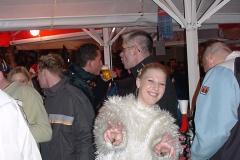 DSC00041