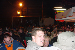 DSC00042