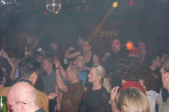DSC00053