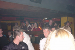 DSC00054