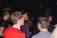 DSC00055
