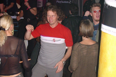 DSC00057