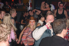 DSC00058