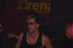 DSC00060