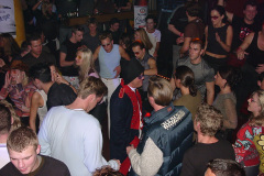 DSC00061