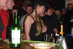 DSC00062
