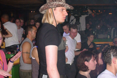 DSC00063