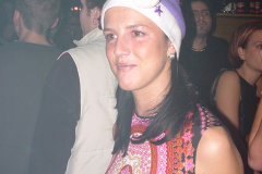 DSC00066
