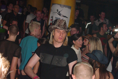DSC00067
