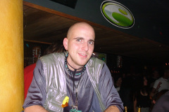 DSC00068