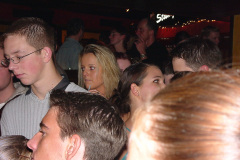DSC00071