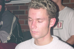 DSC00072