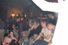 DSC00073