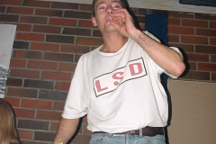 DSC00075