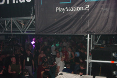 DSC00076