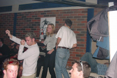 DSC00077