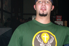 DSC00078