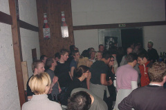 DSC00080