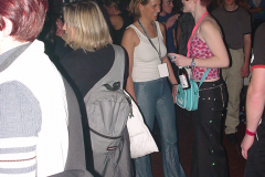 DSC00082