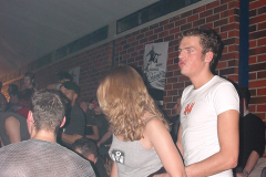 DSC00085