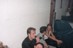 DSC00086
