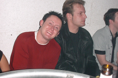 DSC00087