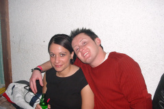 DSC00088