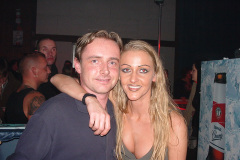 DSC00090