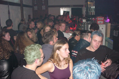 DSC00097