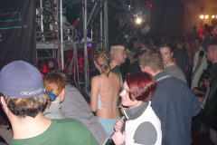 DSC00100
