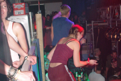 DSC00102